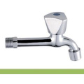 zinc bib tap (6327-B-X37)